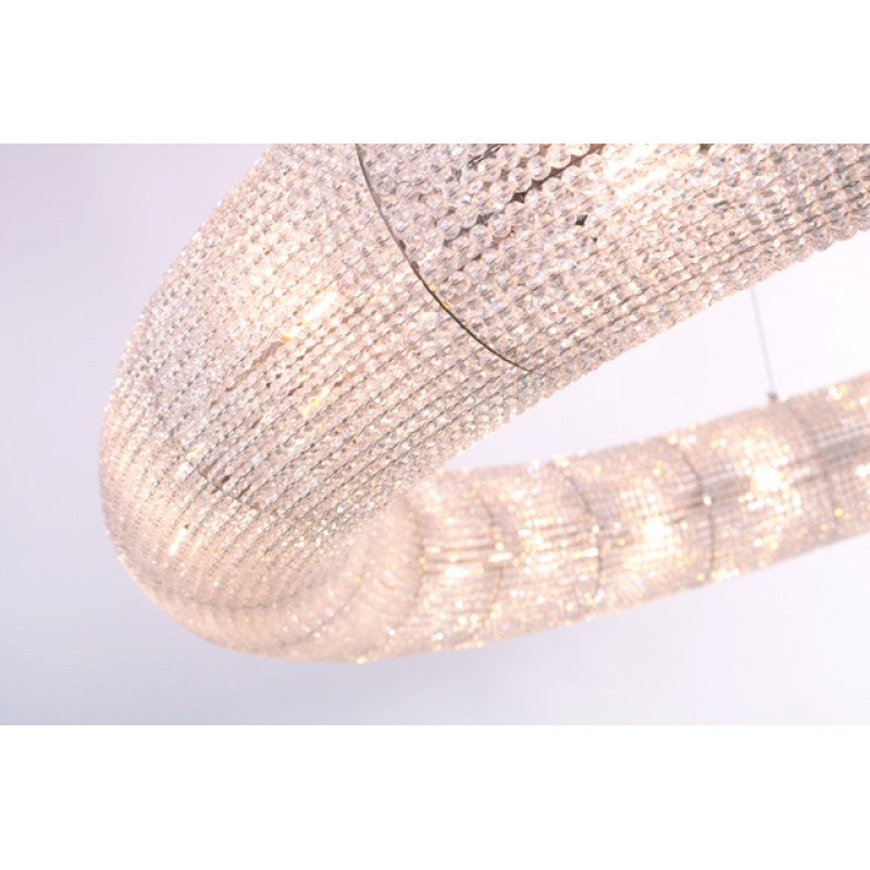 AM2241S ROTSHIELD SINGLE