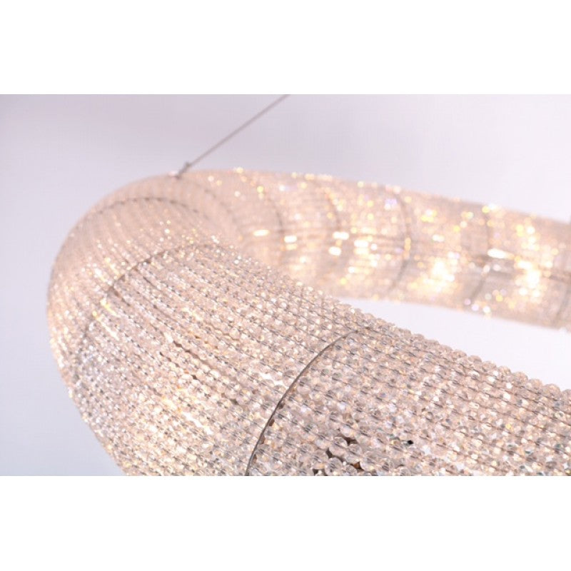 AM2241S ROTSHIELD SINGLE