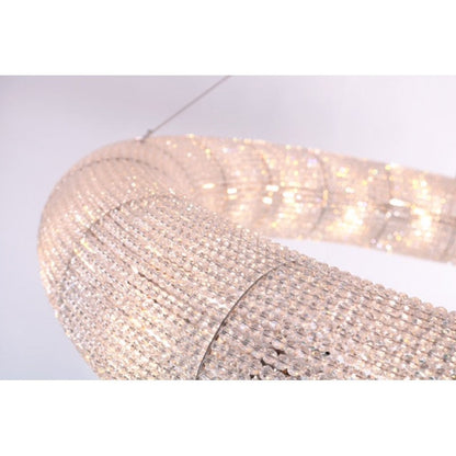 AM2241S ROTSHIELD SINGLE