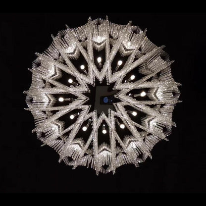 AM22230 Milano Elite Burj