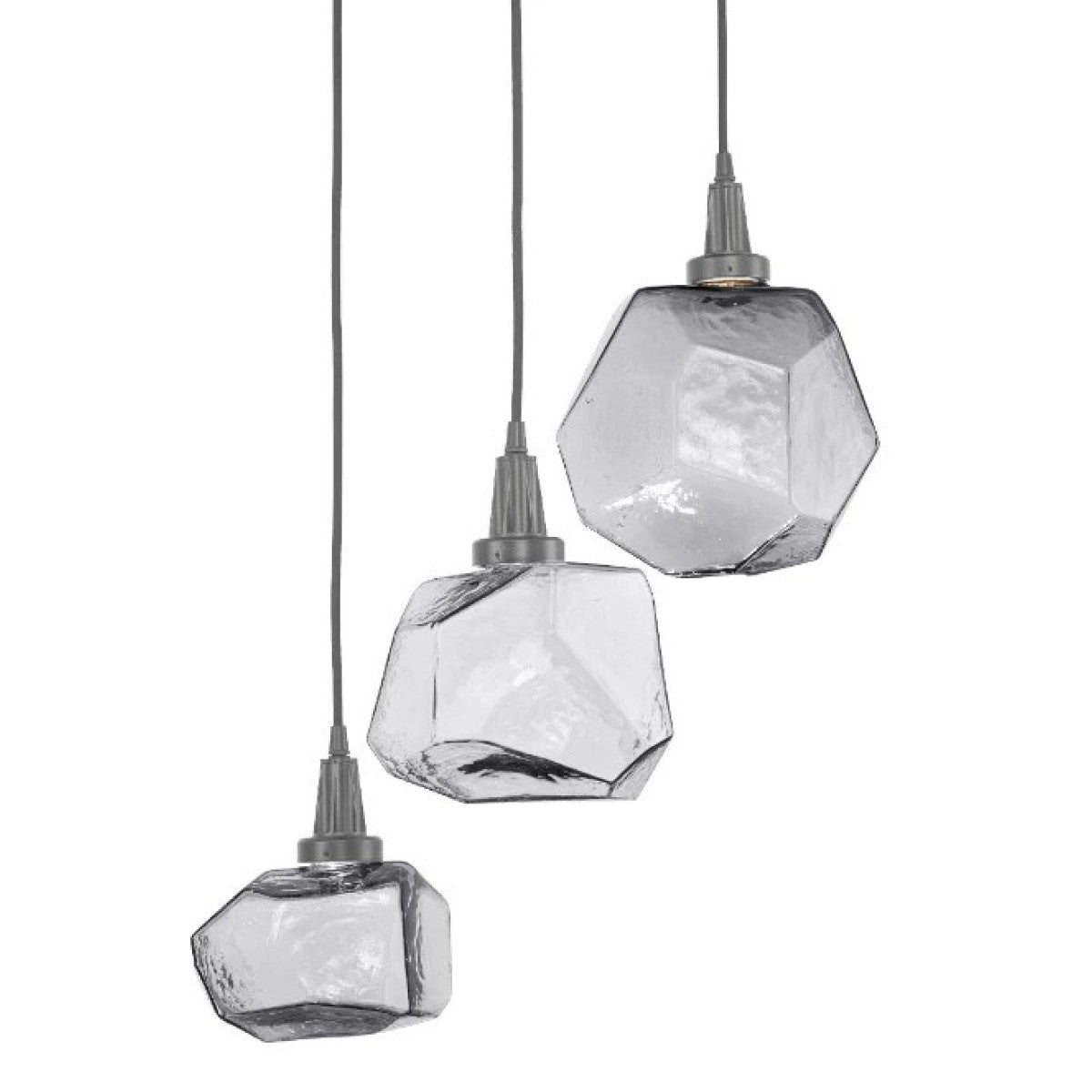IQ2053 Gem Square