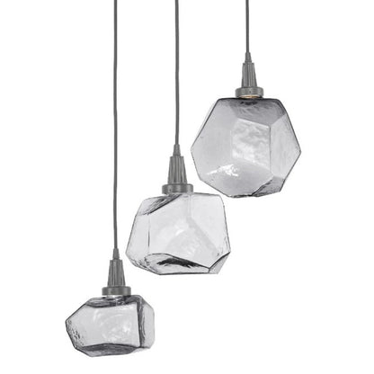 IQ2053 Gem Square