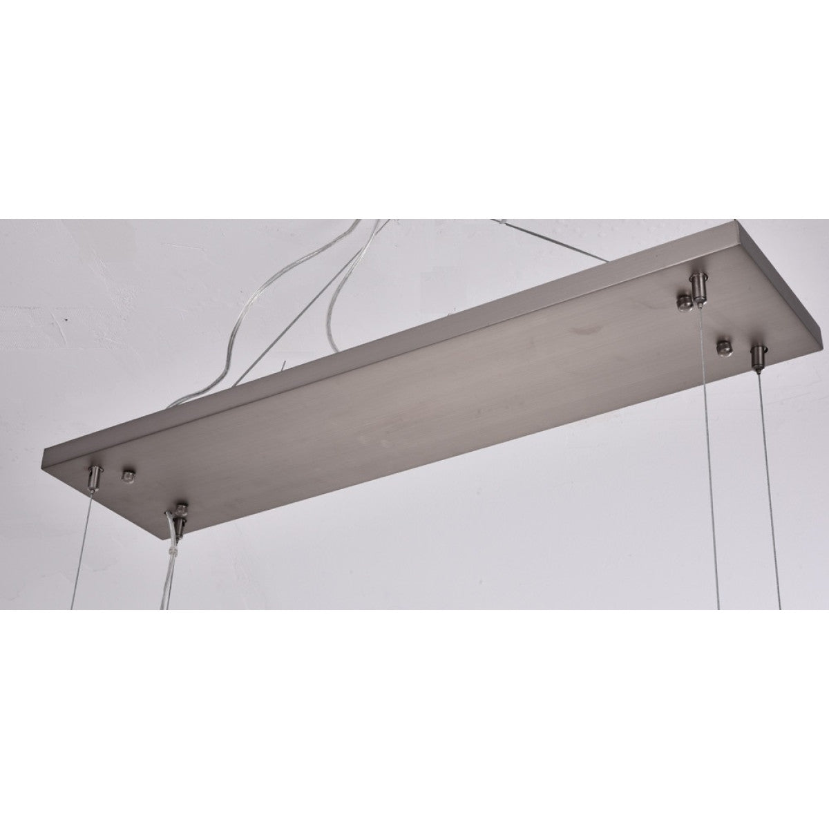 IQ2087 Impero Rectangular
