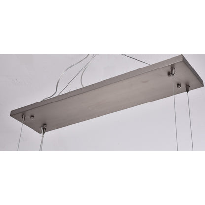 IQ2087 Impero Rectangular
