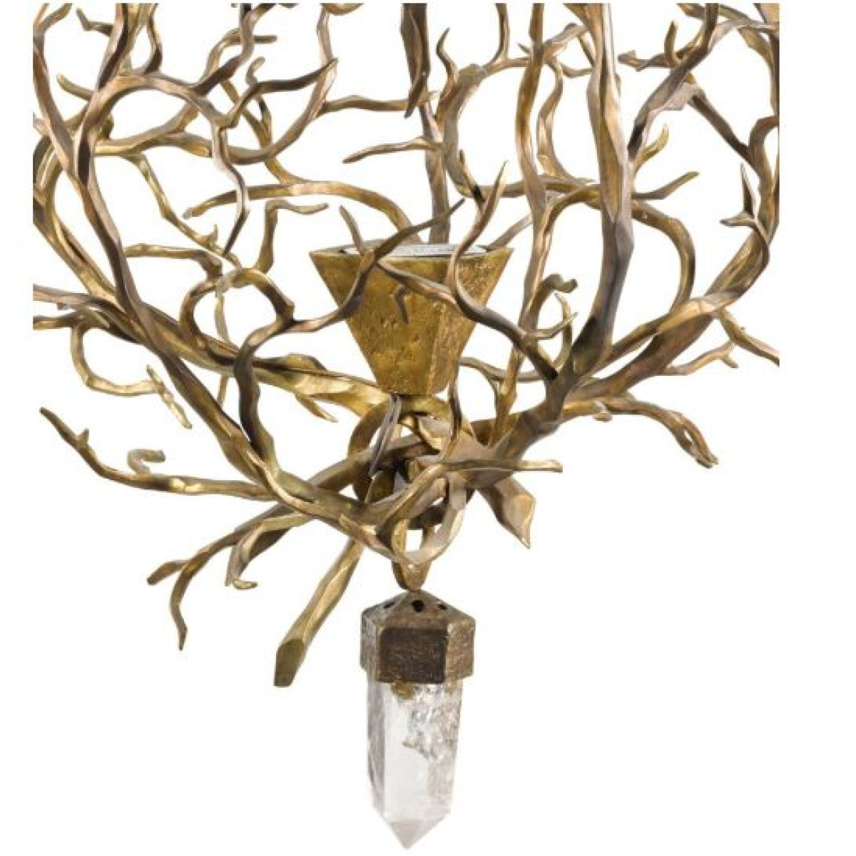 IQ2356 Forest Gold