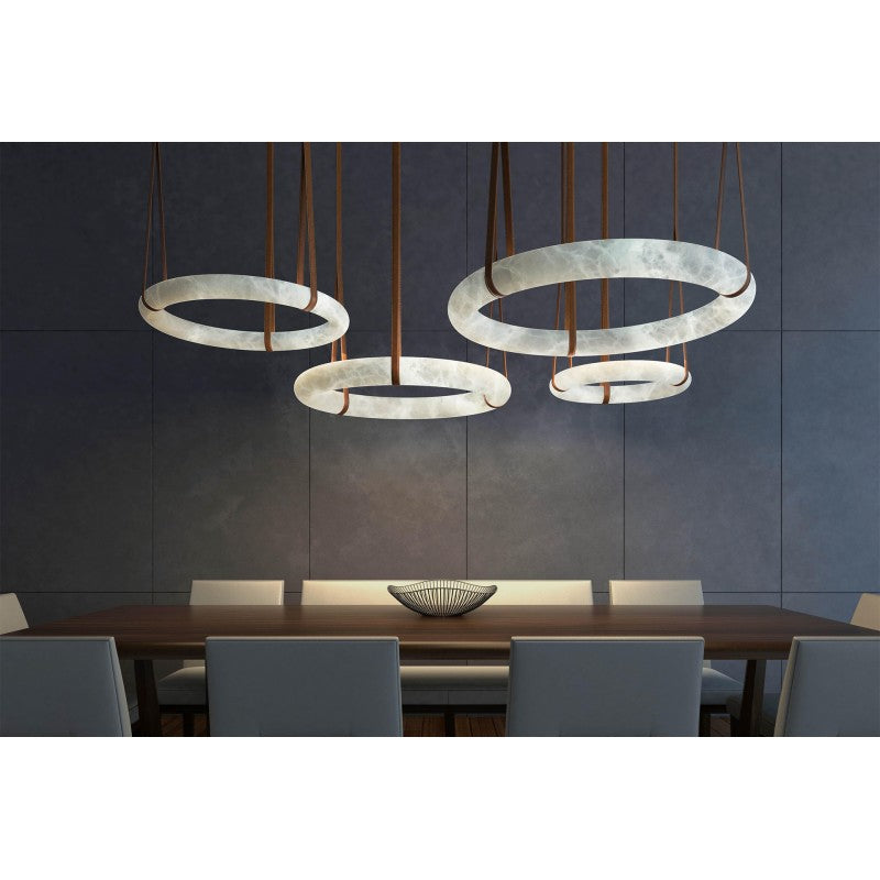 IQ2970 OSLO LIGHT