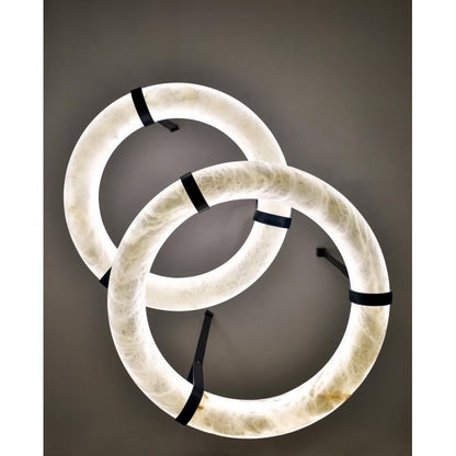 IQ2970 OSLO LIGHT