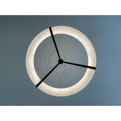 IQ2970 OSLO LIGHT
