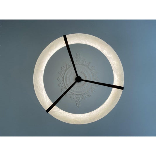 IQ2970 OSLO LIGHT