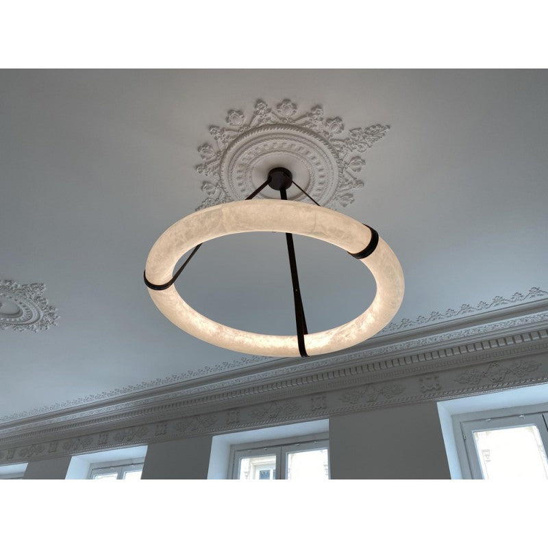 IQ2970 OSLO LIGHT