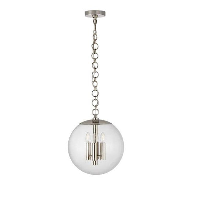IQ8066 TURENNE MEDIUM