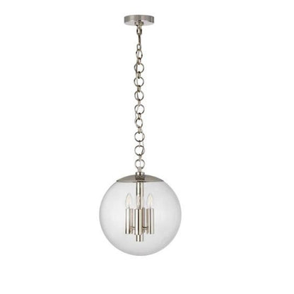 IQ8066 TURENNE MEDIUM