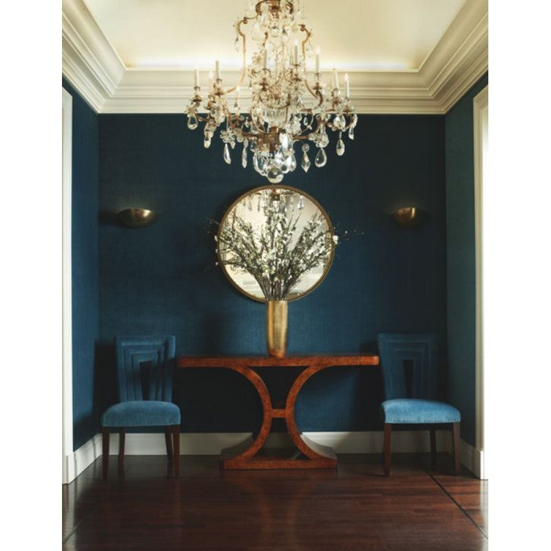 IQ8065 VESTRY CHANDELIER