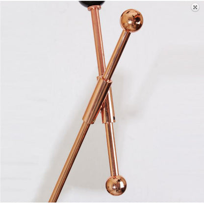IQ8070 Tophane Suspension