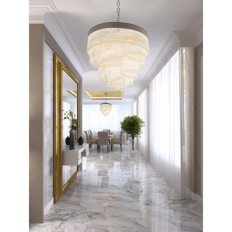 IQ8369 VENEZIA PENDANT