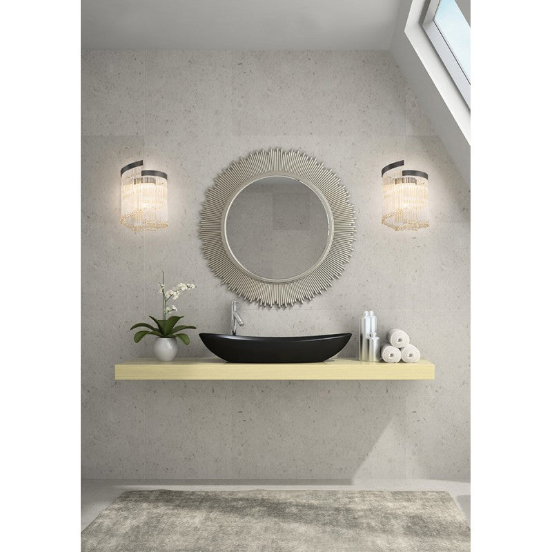 IQ8369 VENEZIA PENDANT
