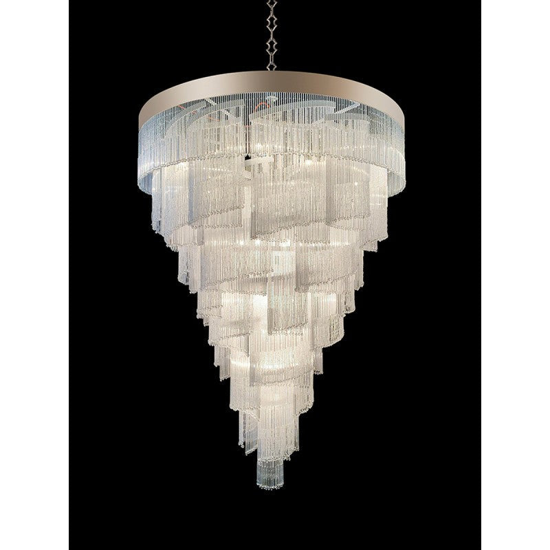 IQ8369 VENEZIA PENDANT