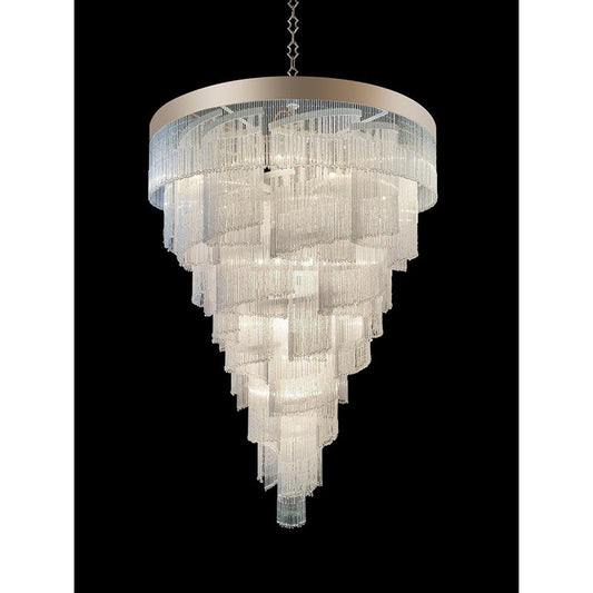 IQ8369 VENEZIA PENDANT