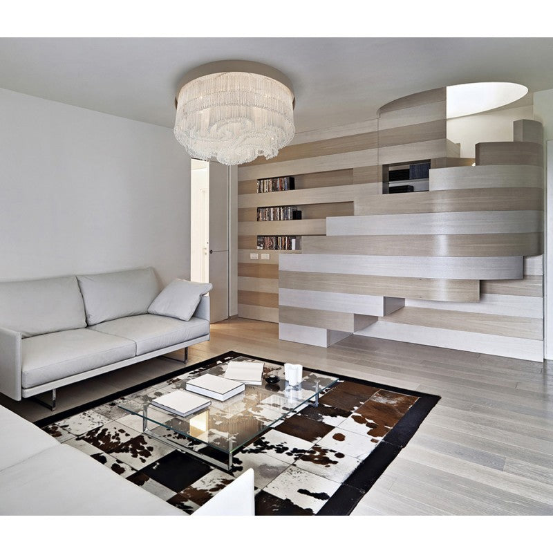 IQ8369 VENEZIA PENDANT