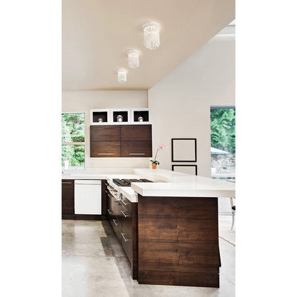 IQ8369 VENEZIA PENDANT