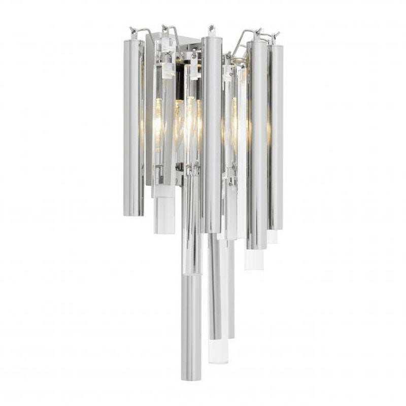 JR1954 GIGI WALL LAMP