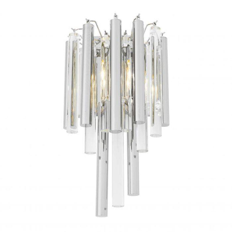 JR1954 GIGI WALL LAMP