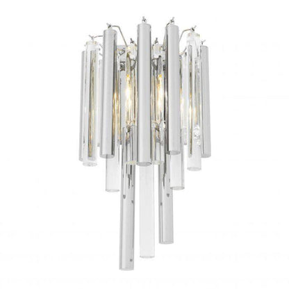 JR1954 GIGI WALL LAMP