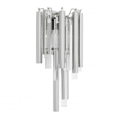 JR1954 GIGI WALL LAMP