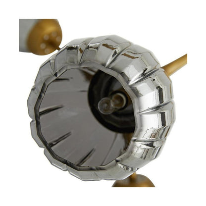 JR1965 SMYTH CHANDELIER