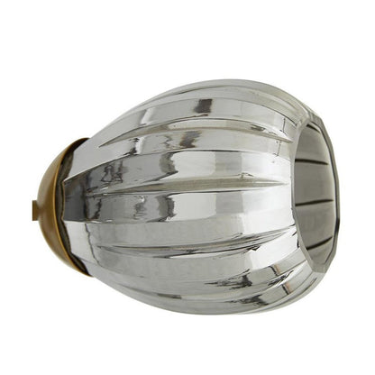 JR1965 SMYTH CHANDELIER