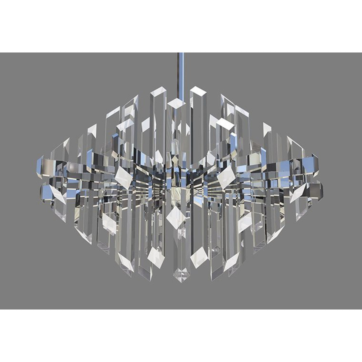 JR1983 Facets