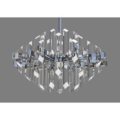 JR1983 Facets