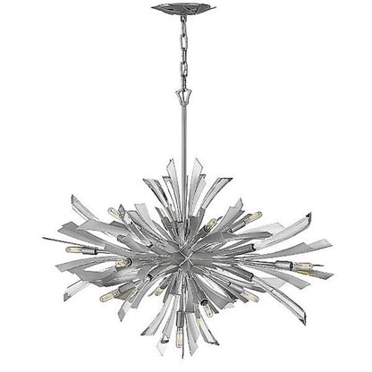JR1984 VIDA CHANDELIER