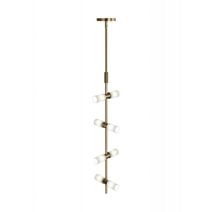 JR2009 MODERNRAIL PENDANT