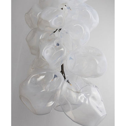 JR2010 ILLUMINATED ICE FLOW