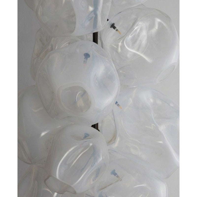 JR2010 ILLUMINATED ICE FLOW