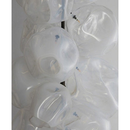 JR2010 ILLUMINATED ICE FLOW