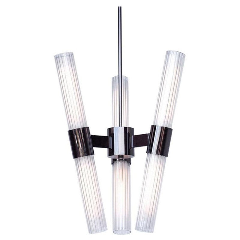JR2019 DIXIE CHANDELIER
