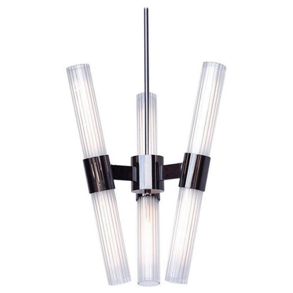 JR2019 DIXIE CHANDELIER