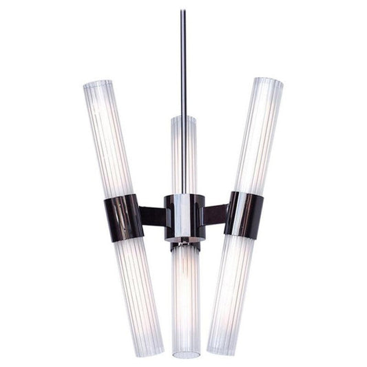 JR2019 DIXIE CHANDELIER