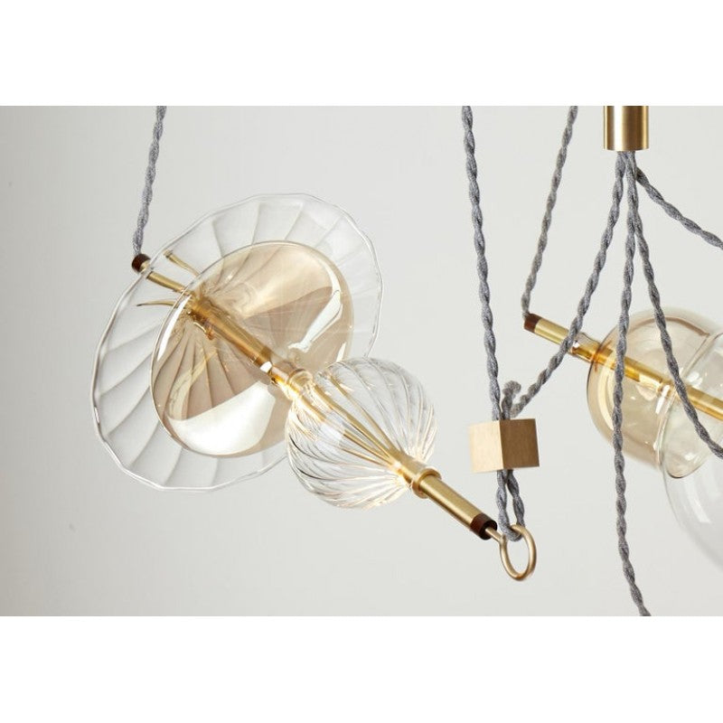 JR2039 TRAPEZI