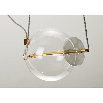 JR2039 TRAPEZI