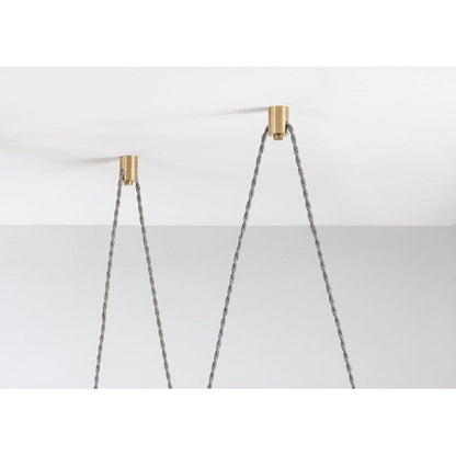 JR2039 TRAPEZI