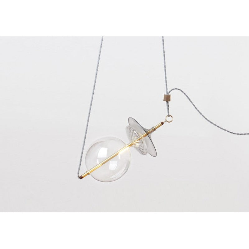 JR2039 TRAPEZI