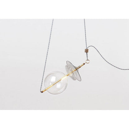 JR2039 TRAPEZI