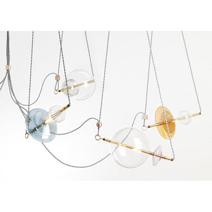 JR2039 TRAPEZI