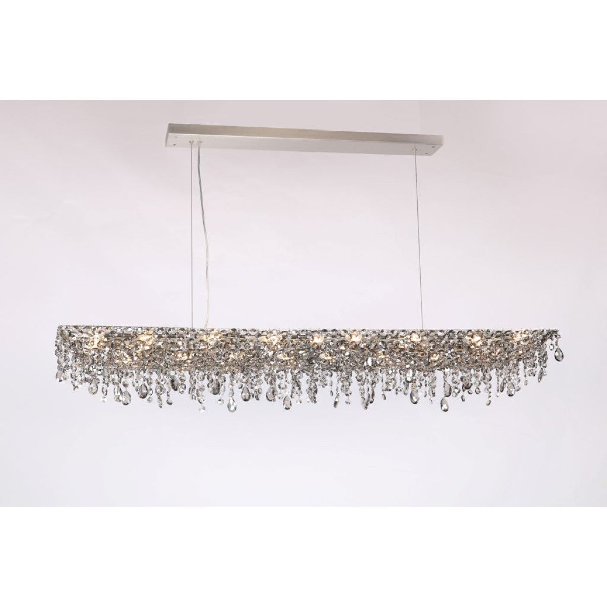 JT107 U-Line Lollie