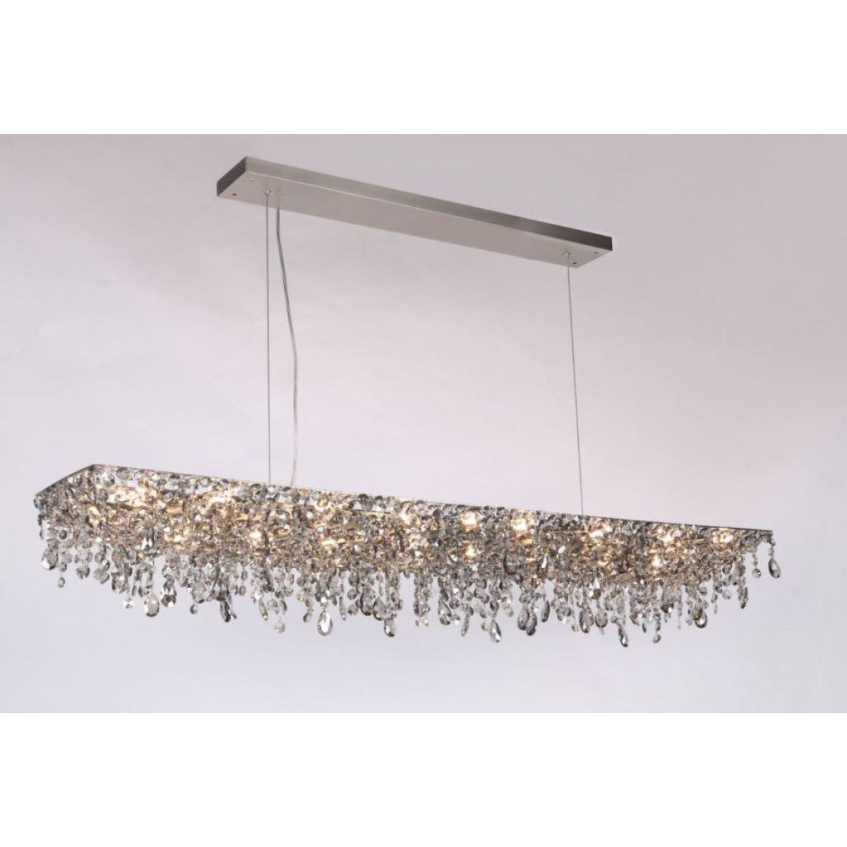 JT107 U-Line Lollie
