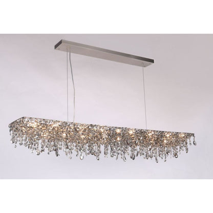 JT107 U-Line Lollie