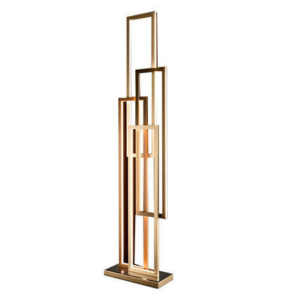 JT161 ITALIAN GEOMETRIC